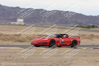 media/Nov-22-2025-Speed Ventures (Sat) [[a198746dab]]/2-Red Group/Session 2 (Turn 10)/